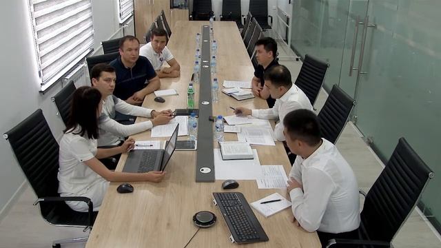 «Айланмадан олинадиган солиқ ҳисобот шаклига киритилган ўзгаришлар»