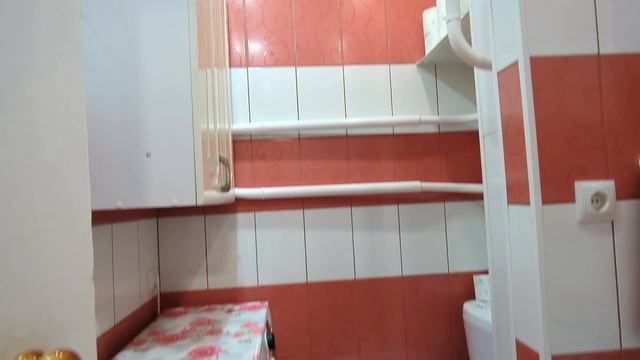 академический