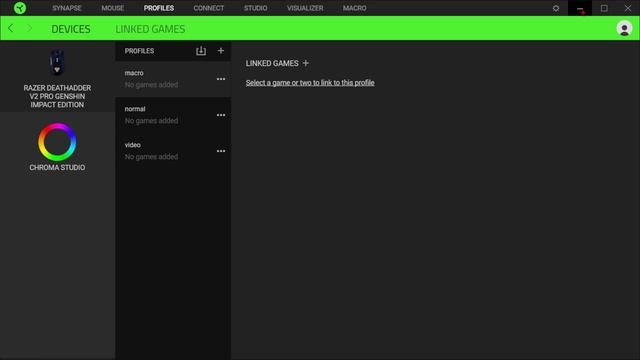 how to macro in da hood with razer synapse and animation pack смотреть онлайн