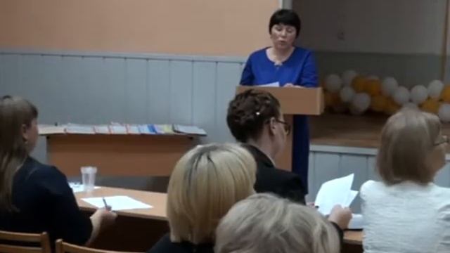 Региональный семинар по математике смотреть онлайн