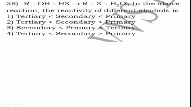 jee model question paper 3 смотреть онлайн