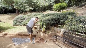 Из Африки №36. Влог о переезде и жизни русских в Африке. Такая разная Кения. Моя африканская семья