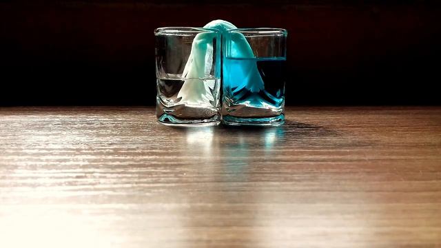 Сообщающиеся сосуды смотреть онлайн