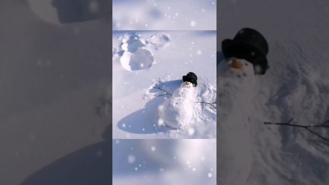 #Привет,Зима смотреть онлайн