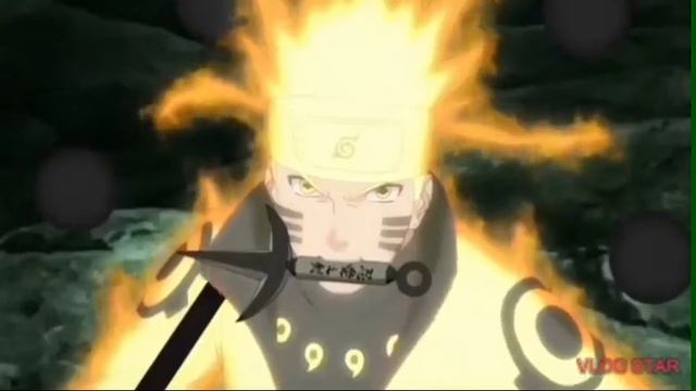 Naruto 34 35 смотреть онлайн