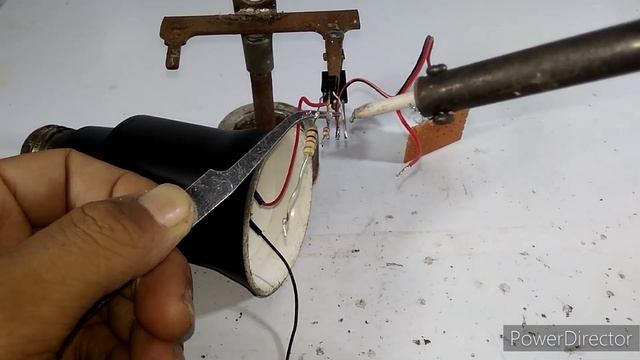 membuat lampu tidur otomatis menyala ketika gelap!!! смотреть онлайн