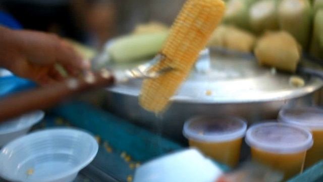 2 программа Matryoshki:футбольное путешествие по Бразилии