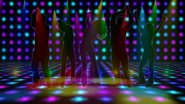 JIMMY JIMMY  AAJA AAJA || (BHOLENATH EDIT) || PARVATI KHAN ||  DISCO DANCER.