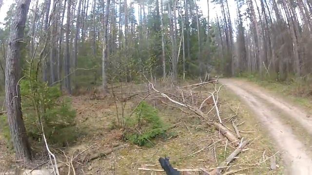 СК Аргон Открытие 2016 смотреть онлайн