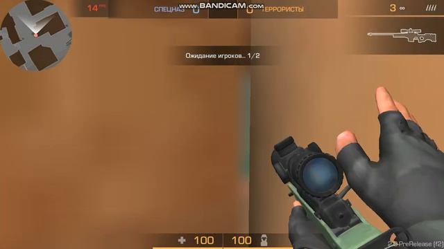 играю в stand knife смотреть онлайн