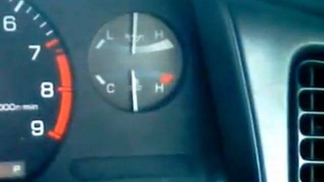 низкое давление смотреть онлайн