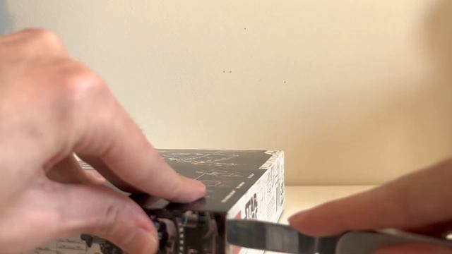 LEGO The Armorer’s Mandalorian Forge Unboxing! смотреть онлайн