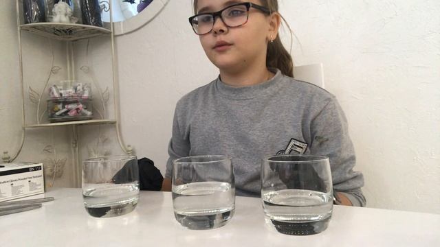 ХИМИЧИМ С kharlamovaa смотреть онлайн