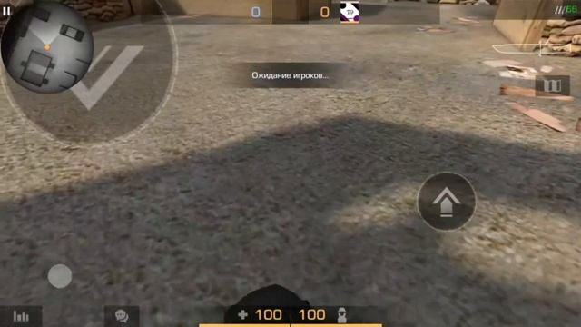 2 буста стэндофф 2 | 2 boost standoff 2 смотреть онлайн