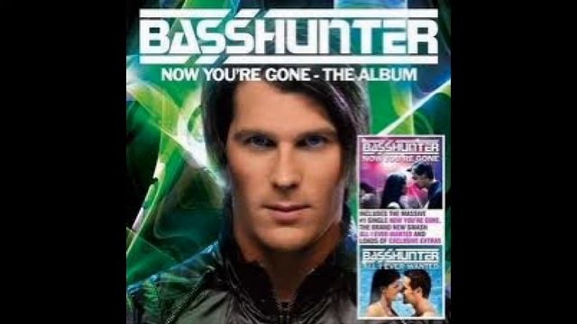 Basshunter Dota [full song] смотреть онлайн