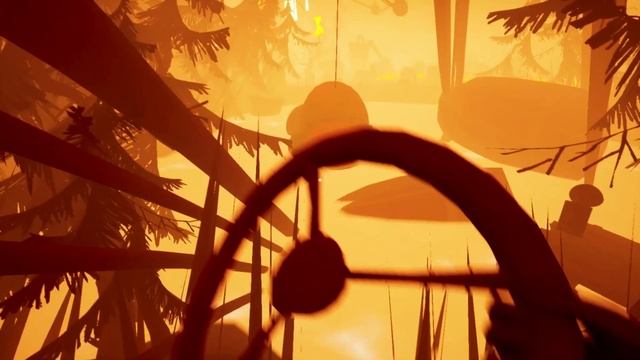 Прохождение Hello Neighbor Hide And Seek Этап 3 смотреть онлайн