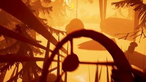 Прохождение Hello Neighbor Hide And Seek Этап 3