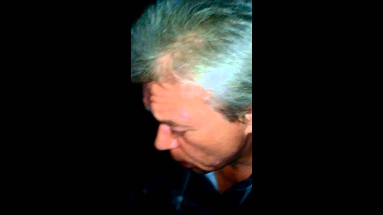 Дед Макей смотреть онлайн