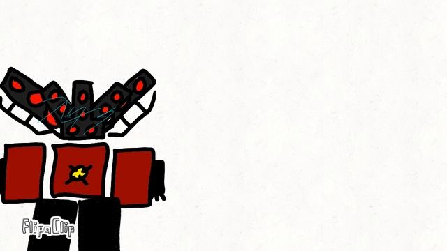 если бы Titan speaker man был заражён скибиди парозитом смотреть онлайн