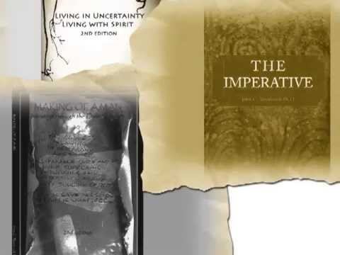 New Genre of Literature Part 3 of 3 смотреть онлайн