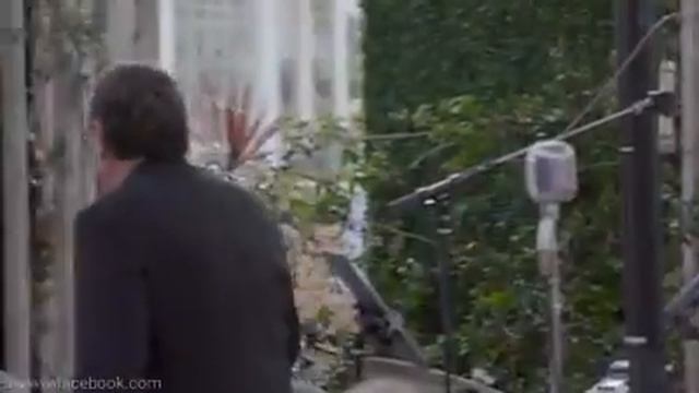 Faust-Sérénade Mephistopheles from FAUST by Gounod- The Magnificent 7 Vocal Extravaganza смотреть онлайн