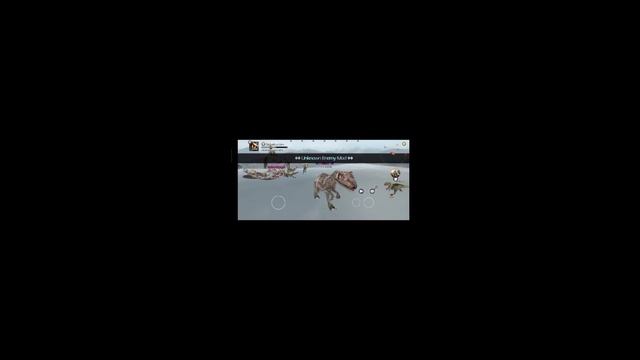 สอนลงมอด Dino online смотреть онлайн