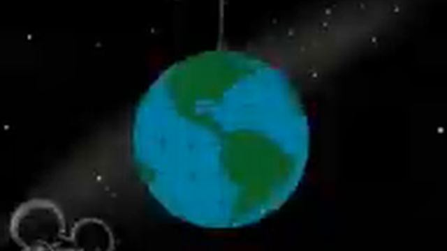 Финес и Ферб Давай танцуй! смотреть онлайн