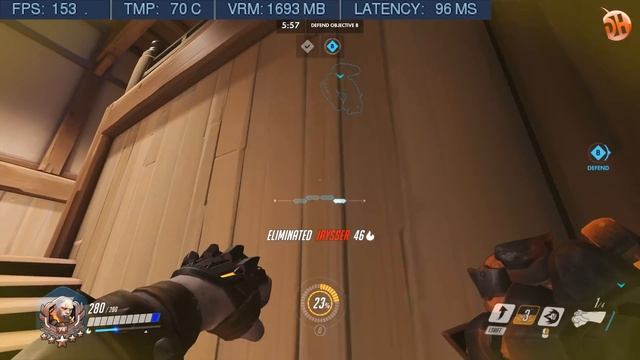 Turkcell Superbox ile online Oyun ve Twitch testi смотреть онлайн