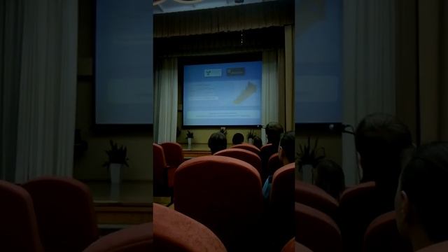 07 3D моделирование на уроках технологии смотреть онлайн