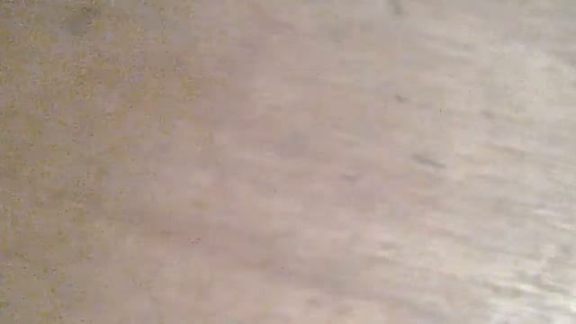 Дарт вейдер смотреть онлайн