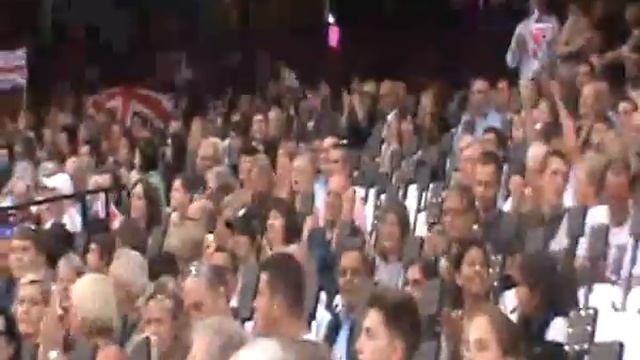 Паралимп 2012 Лондон 8 смотреть онлайн