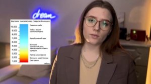 Как выставить настройки на фотоаппарате. Ручной режим. Фотоаппарат Canon. Баланс белого.