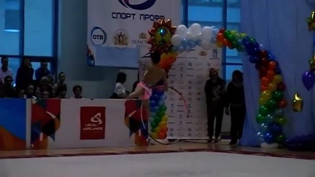 MOV063 смотреть онлайн
