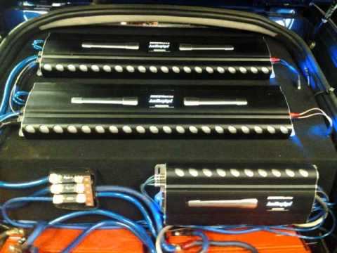 mac miller loud slowed смотреть онлайн