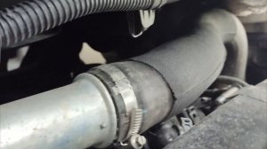 Touareg 2. Как самостоятельно, без опыта, заменить интеркулер. Снятие, установка переднего бампера.