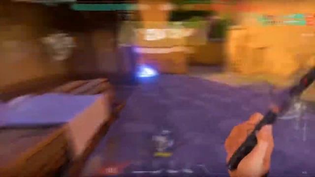 AimLab Mfs be Like (Immortal 3 highlights) смотреть онлайн