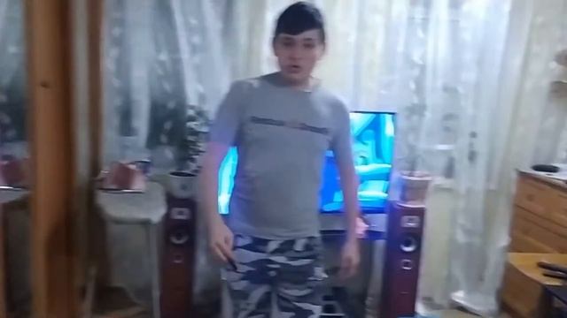 Как кидать ручку как PRO смотреть онлайн