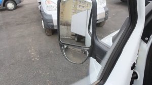 2013 ГАЗ 275200 264 (Соболь)