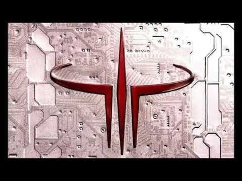 welcome to quake iii arena sound max1 смотреть онлайн