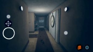 Здесь только ты ► Прохождение #2 (Без комментариев) (iOS)