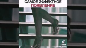 Сериал называется «Два лица Стамбула» 💗