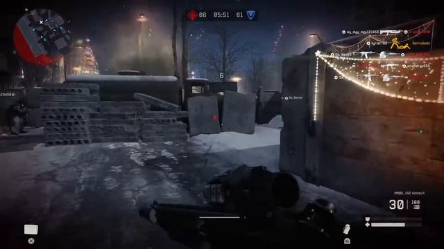 Warface deadmach gameplay ( Imbel assault destroyer ) смотреть онлайн