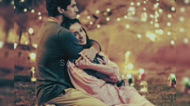 Tera Mera Rishta_Whatsapp Status ♥♥ Ashiki 2 _S A D-N E S S смотреть онлайн