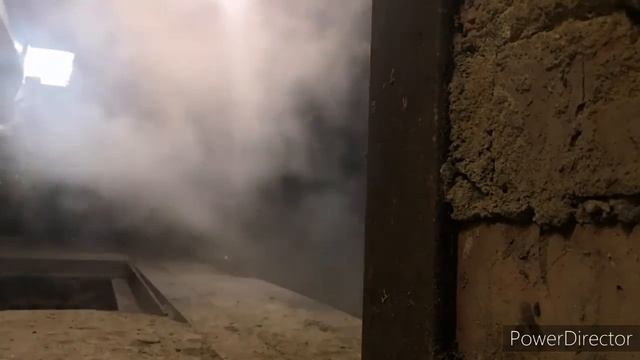 Проверка двигателя 21120 1.5 16 клапанный смотреть онлайн