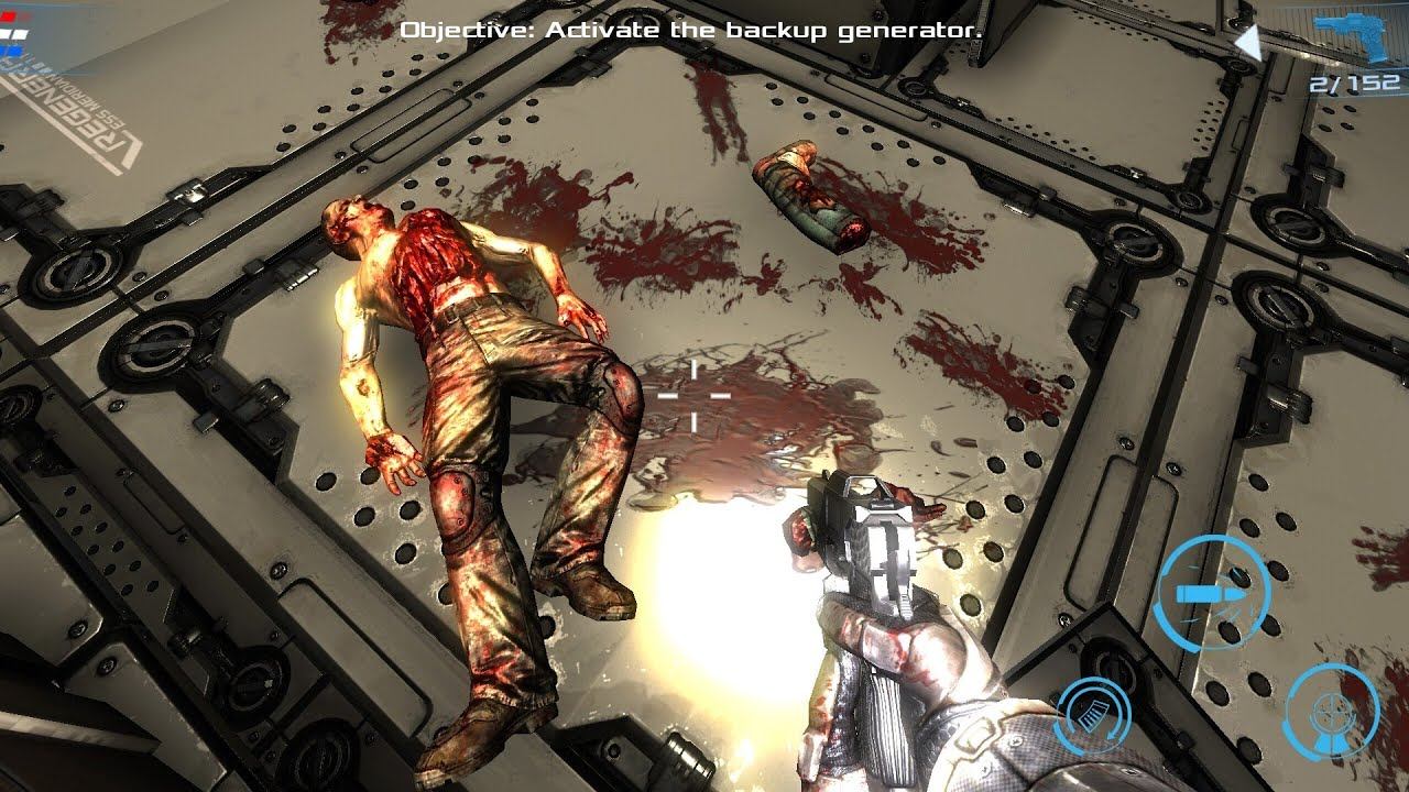 dead effect 2 gameplay_dead effect 2 android gameplay_dead effect gameplay_dead effect_dk gamers смотреть онлайн