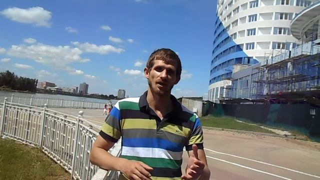 Идеи для бизнеса смотреть онлайн