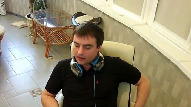 ХИХИХИХИХИХИИХ) смотреть онлайн