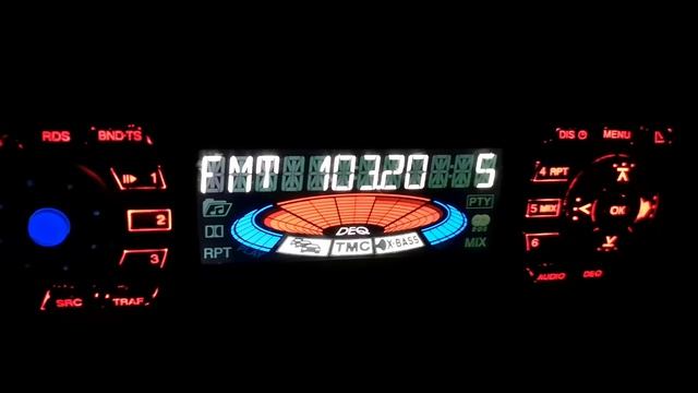 94.1 радио S2 Фрушка гора /Бранковац 430 км на Осман паша юг + HIT FM Тупижница 197 км смотреть онлайн