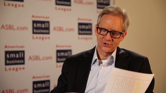 Pentagon Accused of Cover Up смотреть онлайн