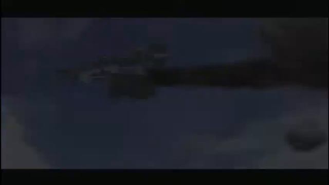 Final Fantasy X Wakka Solo #12 Evrae and Bevelle смотреть онлайн